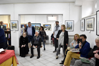 Clicca per ingrandire